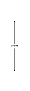 100x300 png elements /7.png 100x300 png elements /7.png
